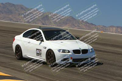 media/Sep-24-2023-Star Car (Sun) [[bf69f7bf96]]/Open Passing Group/Session 3 (Bowl)/